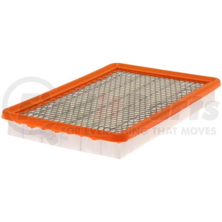 CA9875 by FRAM - Flexible Panel Air Filter