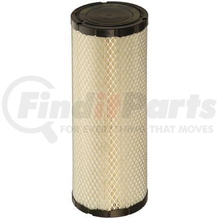 CA9874 by FRAM - Radial Seal Air Filter