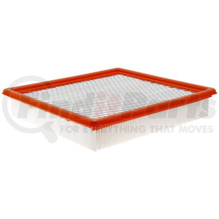 CA9895 by FRAM - Flexible Panel Air Filter