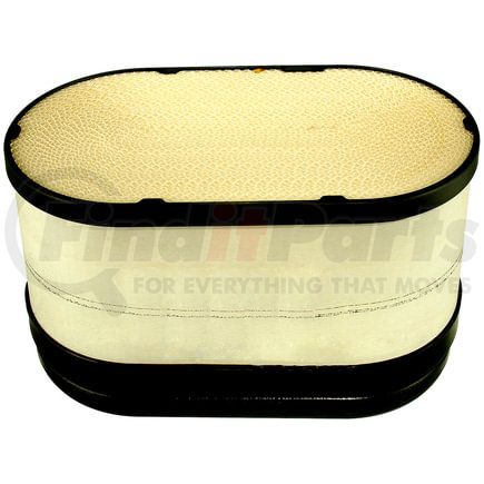 FRAM CA9900 Engine Air Filter Special Configuration Air Filter