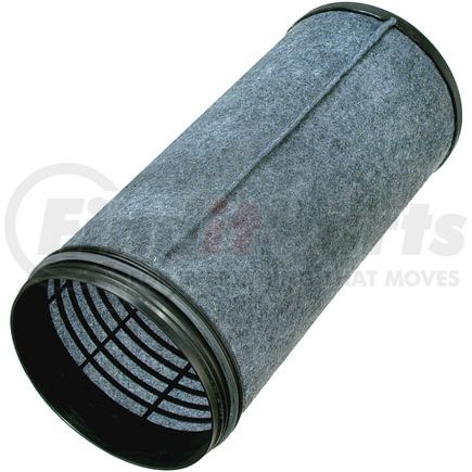 CA9901SY by FRAM - Radial Seal Air Filter
