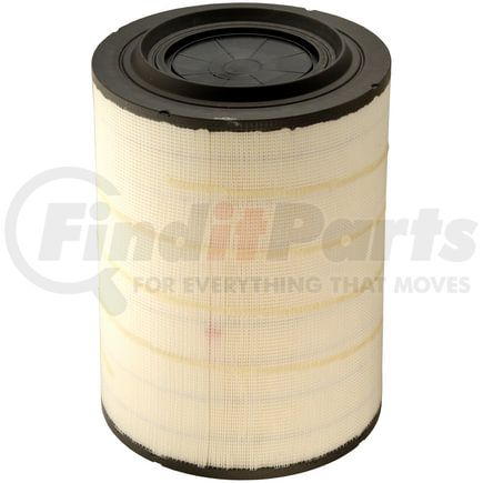 CA9901 by FRAM - Radial Seal Air Filter