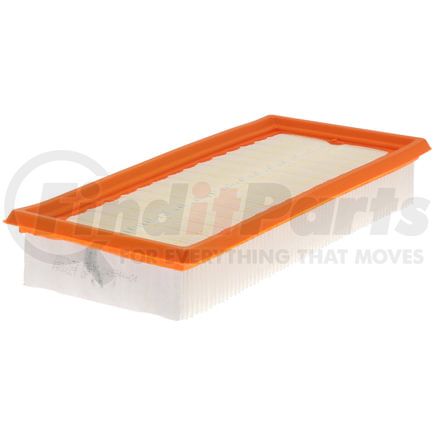 CA9944 by FRAM - Flexible Panel Air Filter