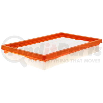 CA9948 by FRAM - Flexible Panel Air Filter