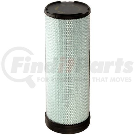CA9966SY by FRAM - Radial Seal Air Filter