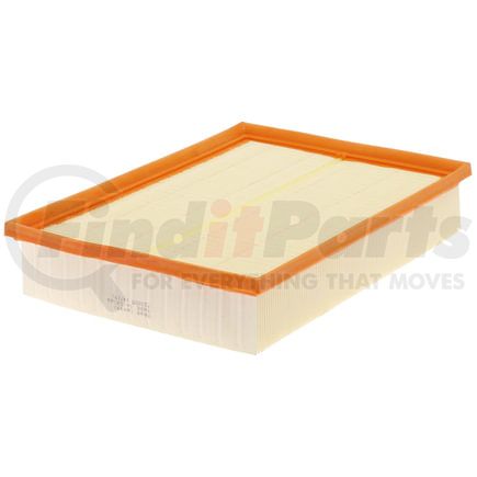 CA9993 by FRAM - Flexible Panel Air Filter