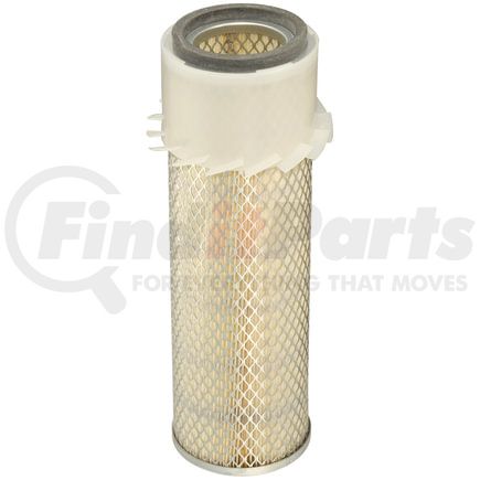CAK1531 by FRAM - Finned Vaned Air Filter