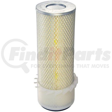 FRAM CAK1532 Engine Air Filter Finned Vaned Air Filter