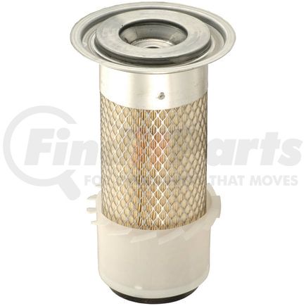 FRAM CAK7493 Engine Air Filter Finned Vaned Air Filter