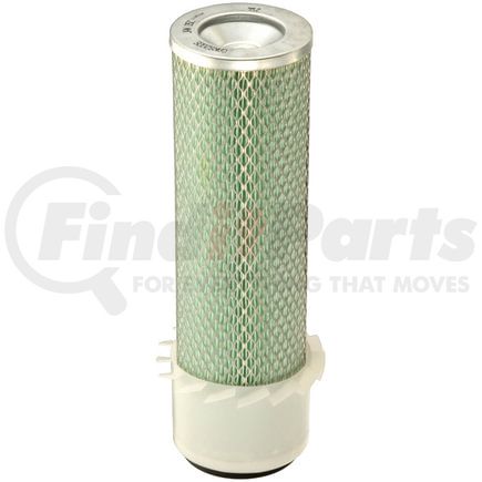 CAK8200S by FRAM - Finned Vaned Air Filter