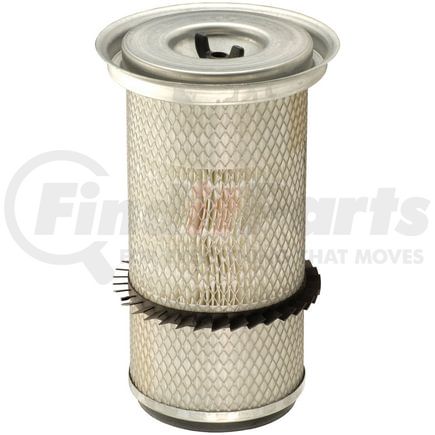 FRAM CAK7702 Engine Air Filter Finned Vaned Air Filter