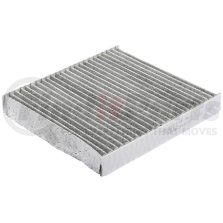 CF10074 by FRAM - Fresh Breeze Cabin Air Filter