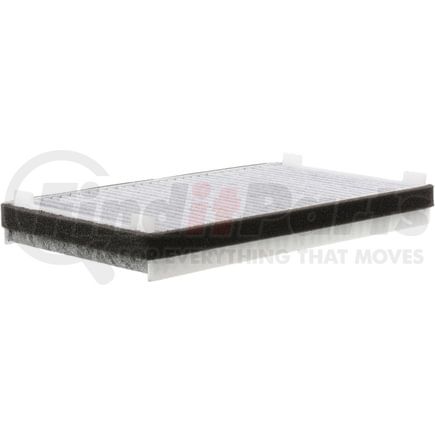 CF10137 by FRAM - Fresh Breeze Cabin Air Filter