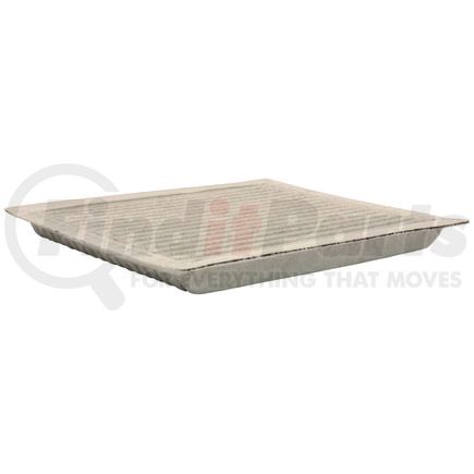 CF10139 by FRAM - Fresh Breeze Cabin Air Filter
