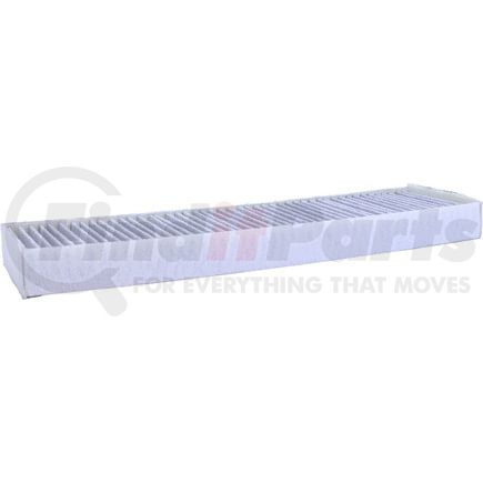 CF10141 by FRAM - Fresh Breeze Cabin Air Filter