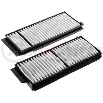CF10218 by FRAM - Fresh Breeze Cabin Air Filter