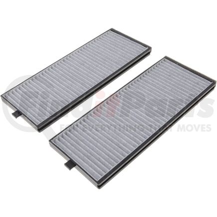CF10245 by FRAM - Fresh Breeze Cabin Air Filter