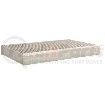 CF10259 by FRAM - Fresh Breeze Cabin Air Filter