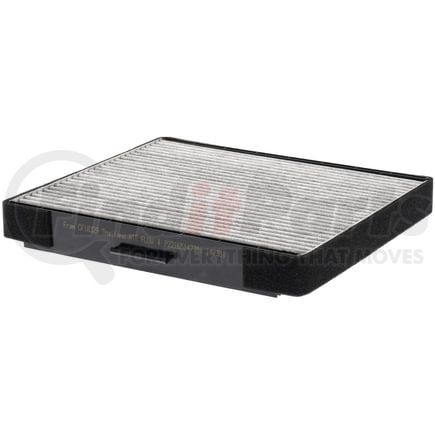 CF10329 by FRAM - Fresh Breeze Cabin Air Filter