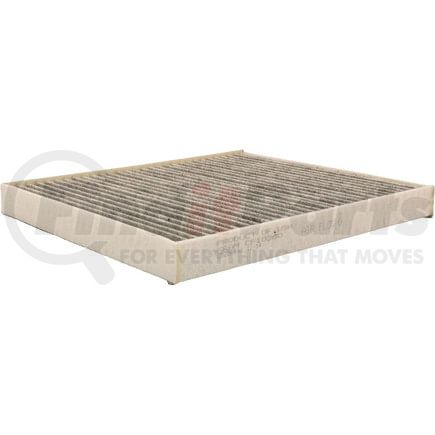 CF10360 by FRAM - Fresh Breeze Cabin Air Filter