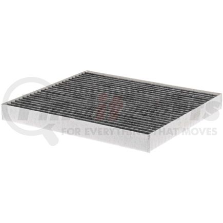 CF10361 by FRAM - Fresh Breeze Cabin Air Filter