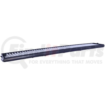 CF10362 by FRAM - Fresh Breeze Cabin Air Filter