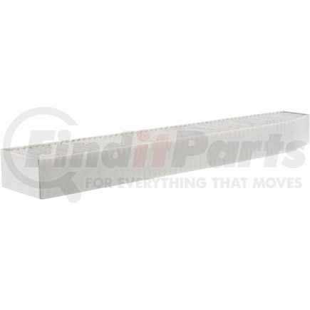 CF10363 by FRAM - Fresh Breeze Cabin Air Filter
