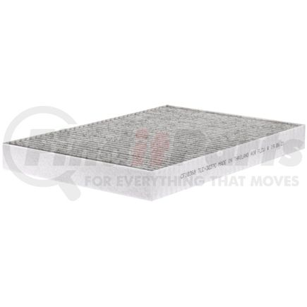 CF10368 by FRAM - Fresh Breeze Cabin Air Filter