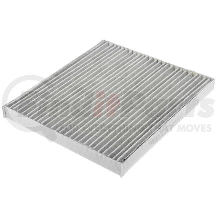 CF10371 by FRAM - Fresh Breeze Cabin Air Filter