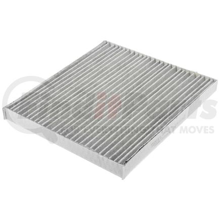 CF10371 by FRAM - Fresh Breeze Cabin Air Filter