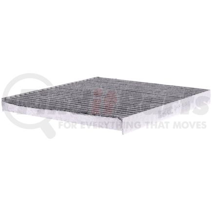 CF10374 by FRAM - Fresh Breeze Cabin Air Filter