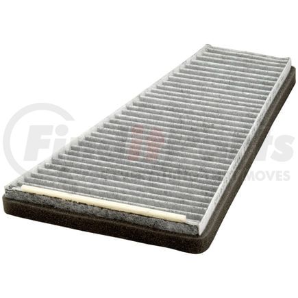 CF10376 by FRAM - Fresh Breeze Cabin Air Filter