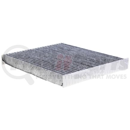 CF10381 by FRAM - Fresh Breeze Cabin Air Filter