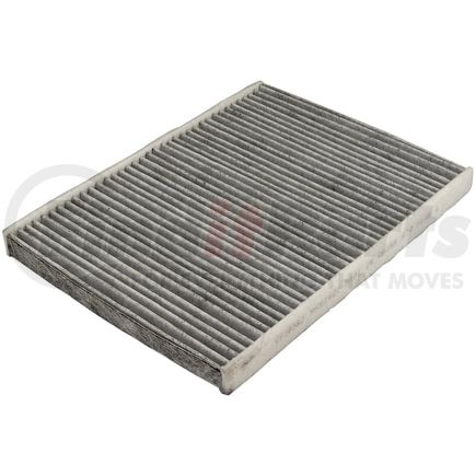 CF10382 by FRAM - Fresh Breeze Cabin Air Filter