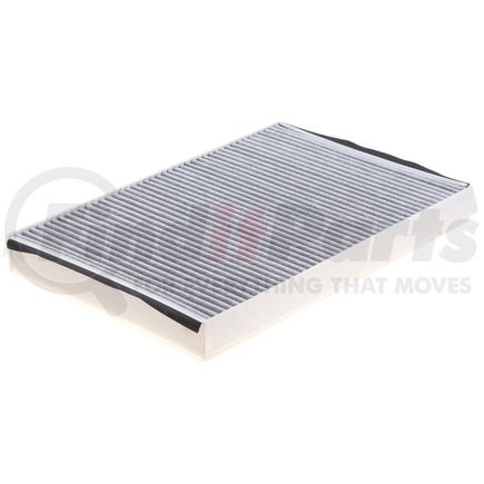 CF10436 by FRAM - Fresh Breeze Cabin Air Filter