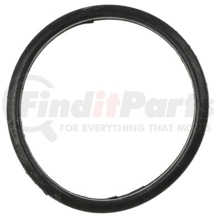 C31090 by CLEVITE ENGINE PARTS - Water Outlet Gasket