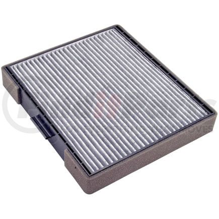 CF10558 by FRAM - Fresh Breeze Cabin Air Filter