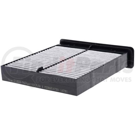 CF10559 by FRAM - Fresh Breeze Cabin Air Filter