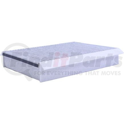 CF10561 by FRAM - Fresh Breeze Cabin Air Filter