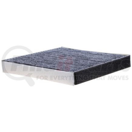 CF10562 by FRAM - Fresh Breeze Cabin Air Filter