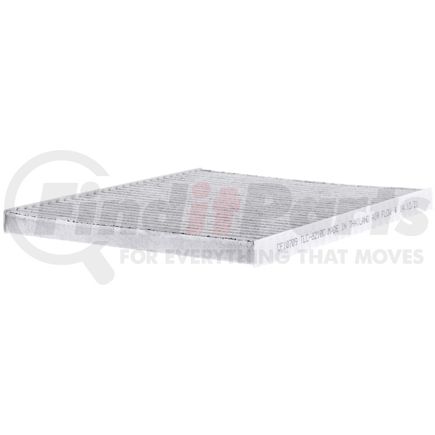 CF10709 by FRAM - Fresh Breeze Cabin Air Filter