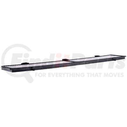 CF10727 by FRAM - Fresh Breeze Cabin Air Filter