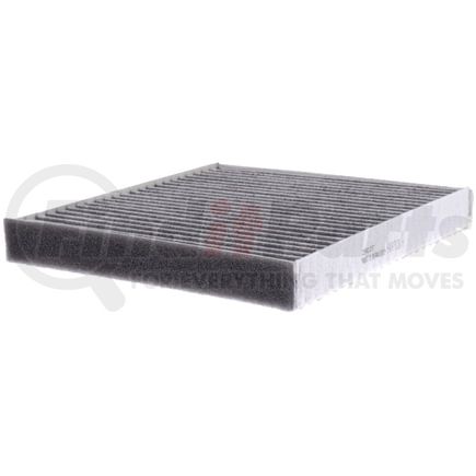 CF10729 by FRAM - Fresh Breeze Cabin Air Filter
