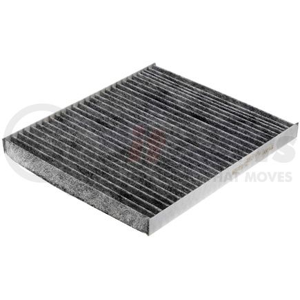 CF10730 by FRAM - Fresh Breeze Cabin Air Filter
