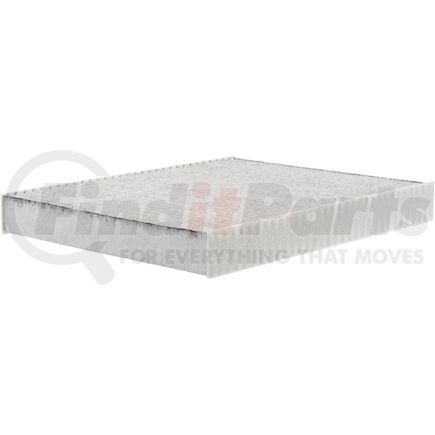 CF10732 by FRAM - Fresh Breeze Cabin Air Filter