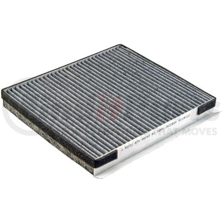 CF10735 by FRAM - Fresh Breeze Cabin Air Filter