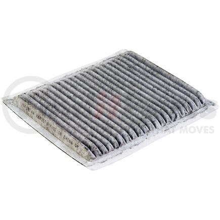 CF10744 by FRAM - Fresh Breeze Cabin Air Filter
