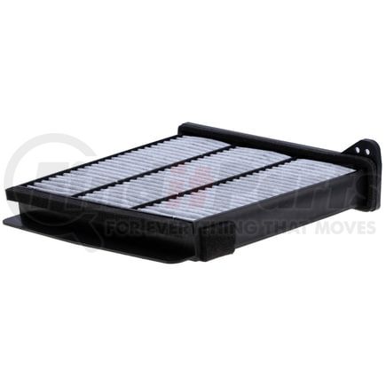 CF10746 by FRAM - Fresh Breeze Cabin Air Filter