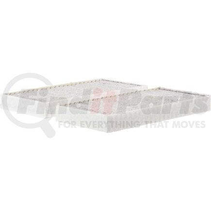 FRAM CF10747 Cabin Air Filter Fresh Breeze Cabin Air Filter