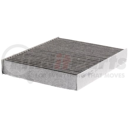 CF10775 by FRAM - Fresh Breeze Cabin Air Filter